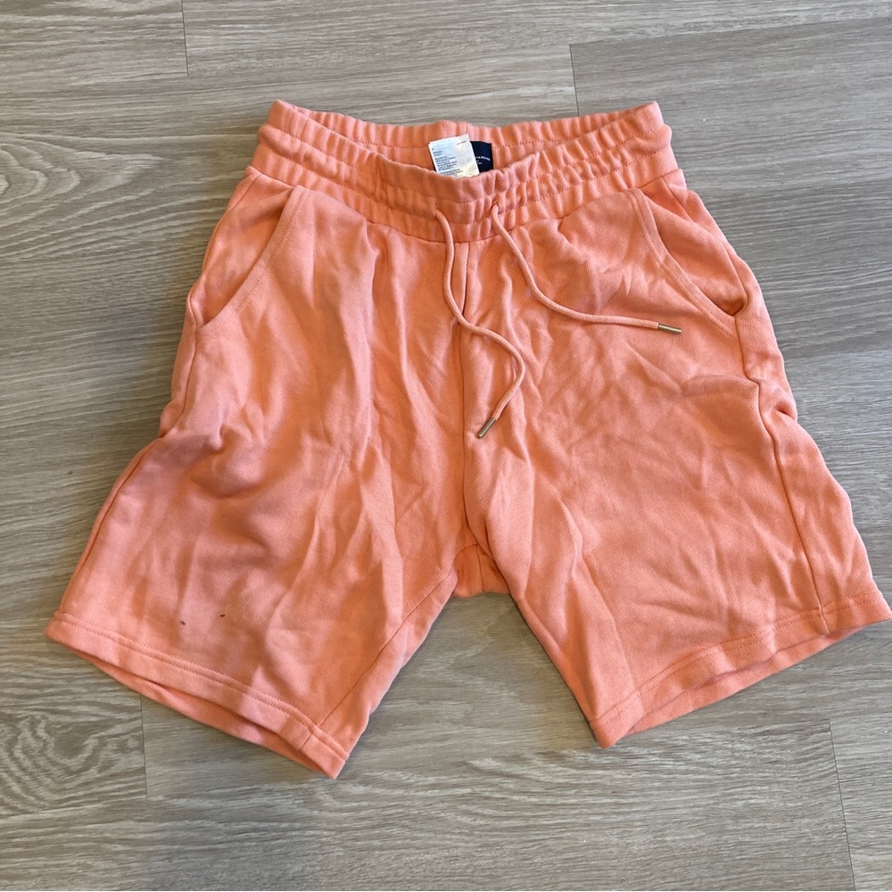 H&M Shorts